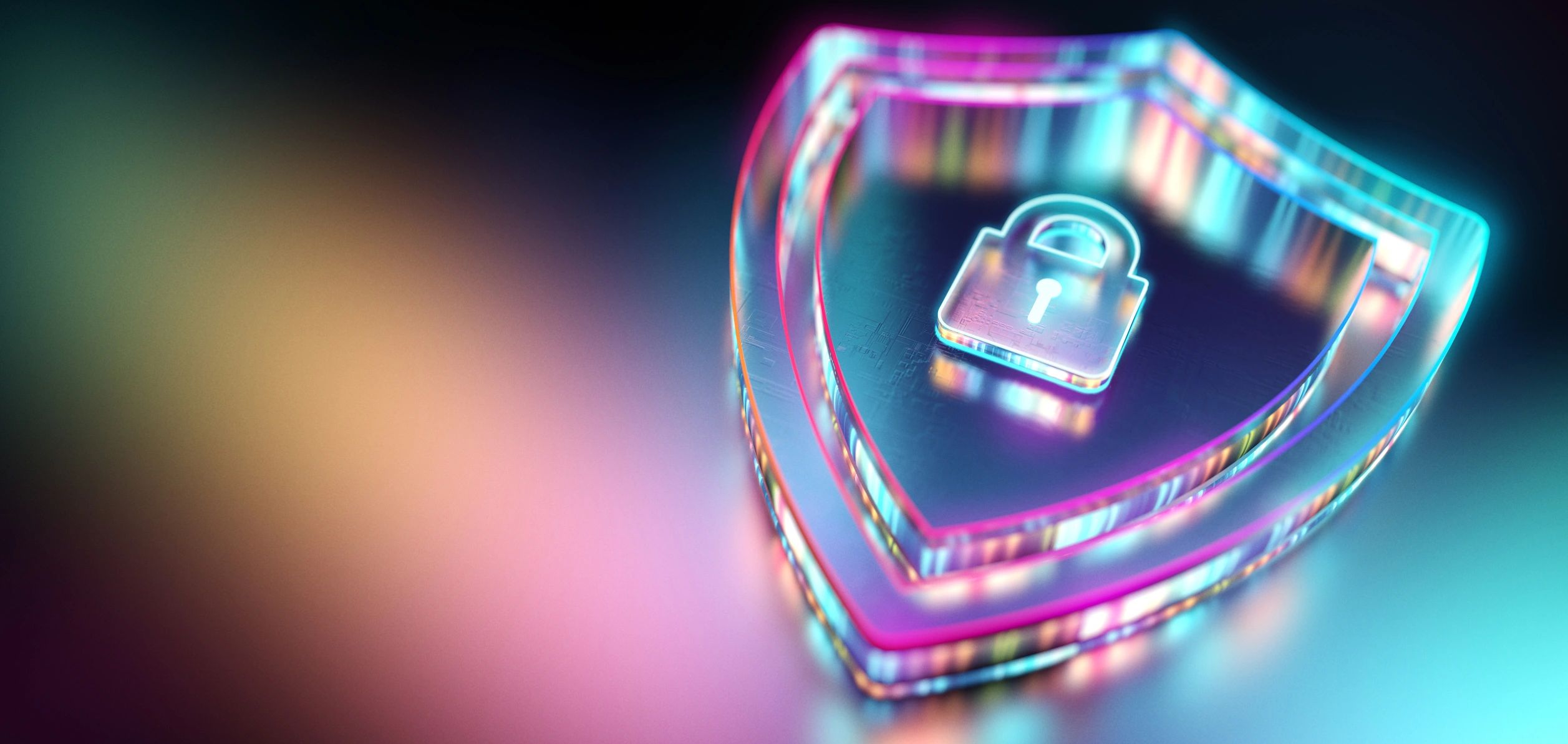 compliance analytics SaaS security