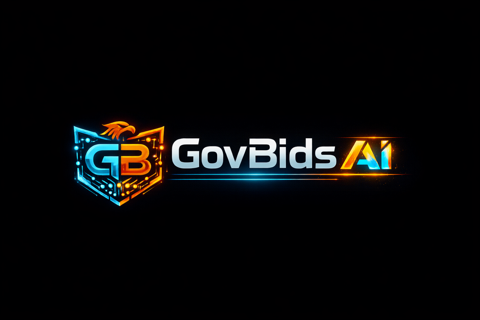 GovBids AI